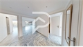 appartement à la vente